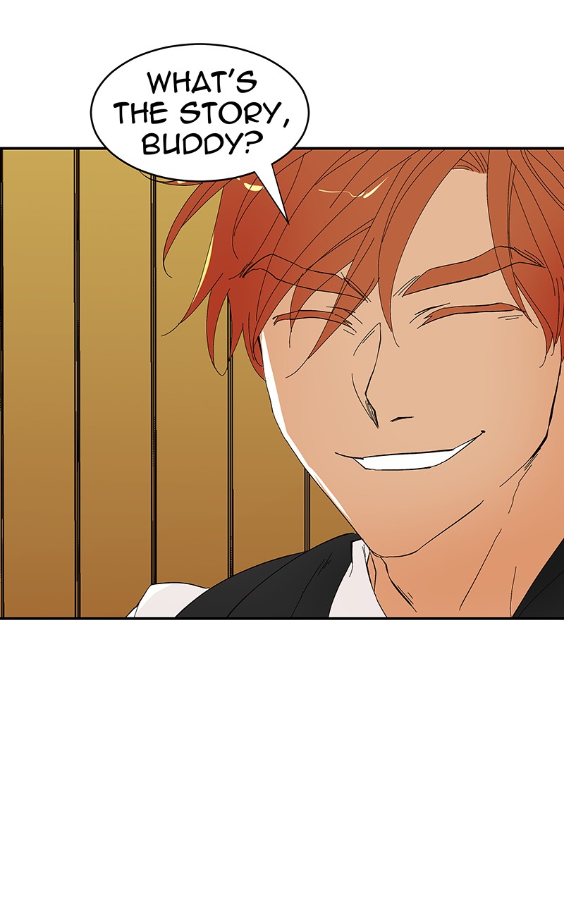 I Love Yoo Chapter 68 page 9 - Chapter 68: Episode 62