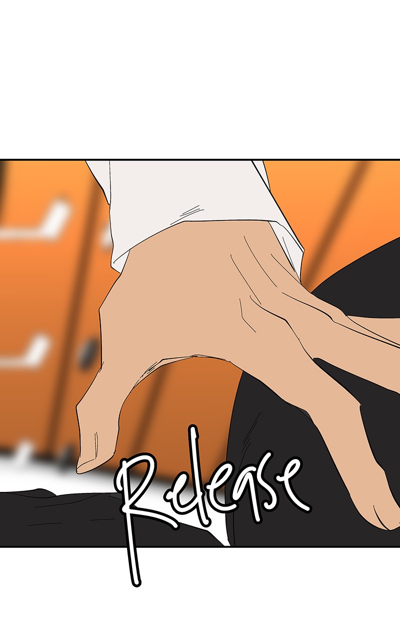 I Love Yoo Chapter 68 page 90 - Chapter 68: Episode 62