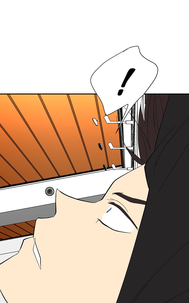 I Love Yoo Chapter 68 page 91 - Chapter 68: Episode 62