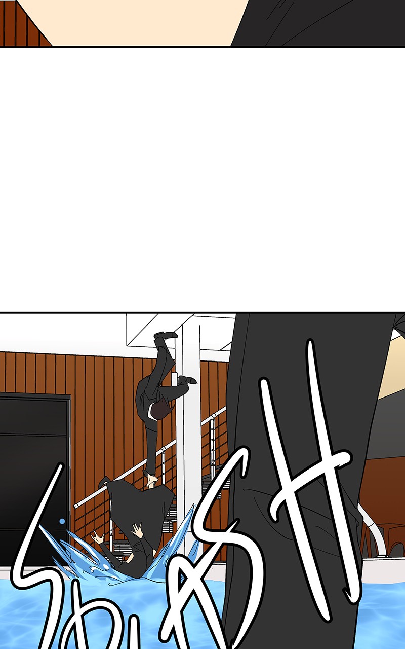 I Love Yoo Chapter 68 page 92 - Chapter 68: Episode 62