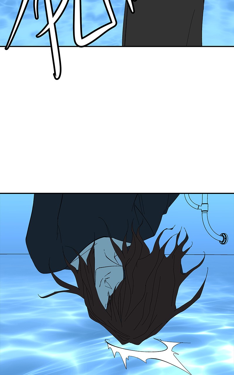 I Love Yoo Chapter 68 page 93 - Chapter 68: Episode 62