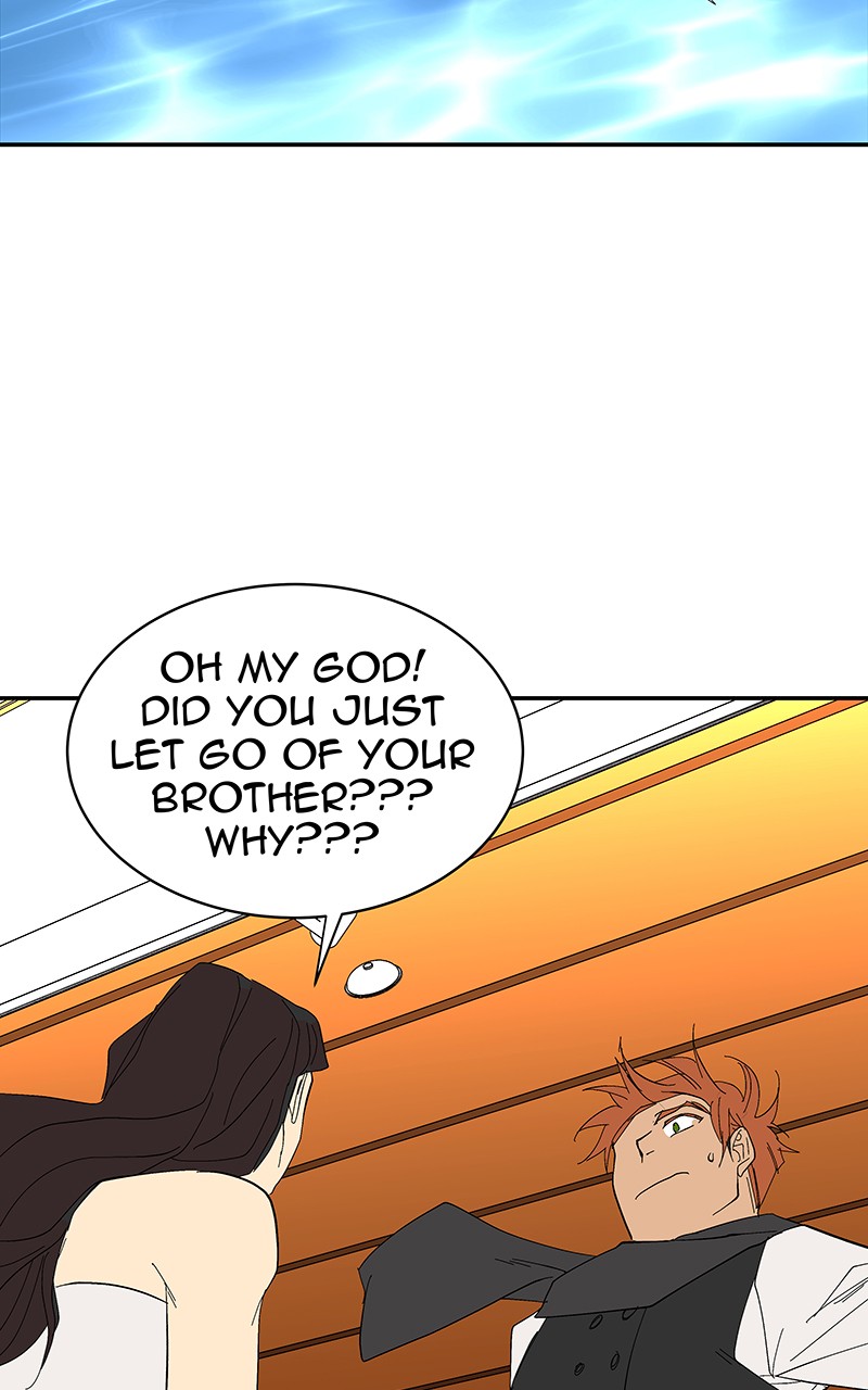 I Love Yoo Chapter 68 page 94 - Chapter 68: Episode 62