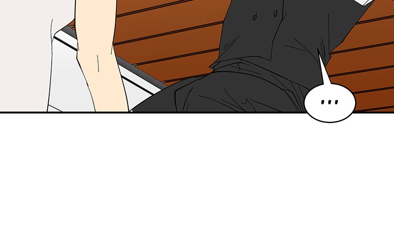 I Love Yoo Chapter 68 page 95 - Chapter 68: Episode 62