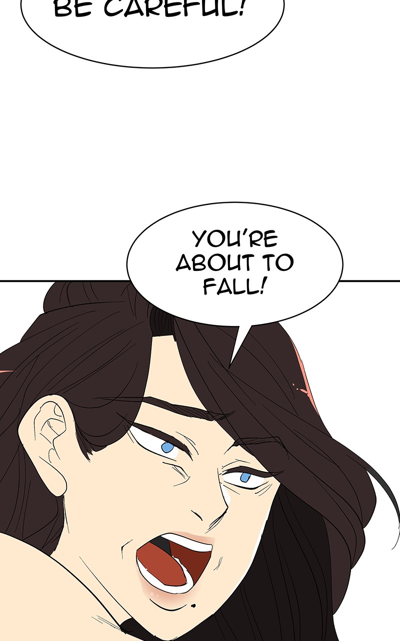 I Love Yoo Chapter 68 page 97 - Chapter 68: Episode 62