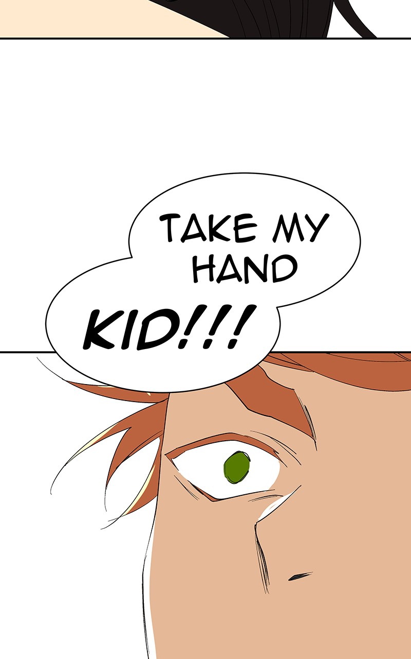 I Love Yoo Chapter 68 page 98 - Chapter 68: Episode 62
