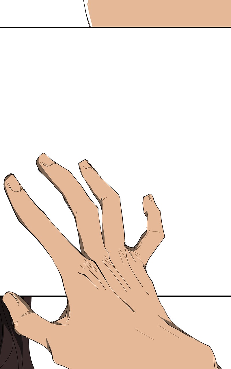 I Love Yoo Chapter 68 page 99 - Chapter 68: Episode 62