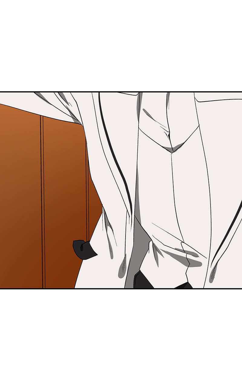 I Love Yoo Chapter 69 page 1 - Chapter 69: Episode 63
