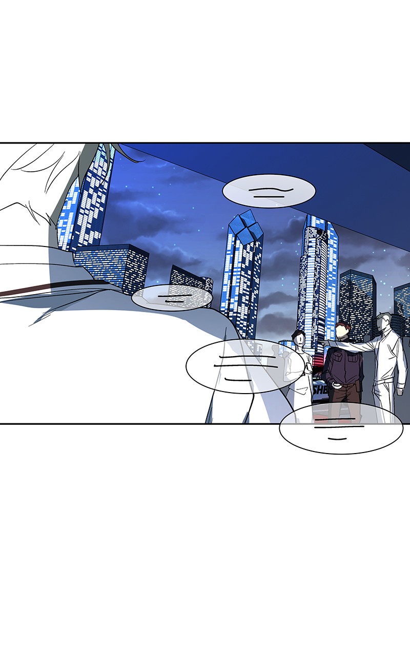 I Love Yoo Chapter 69 page 100 - Chapter 69: Episode 63