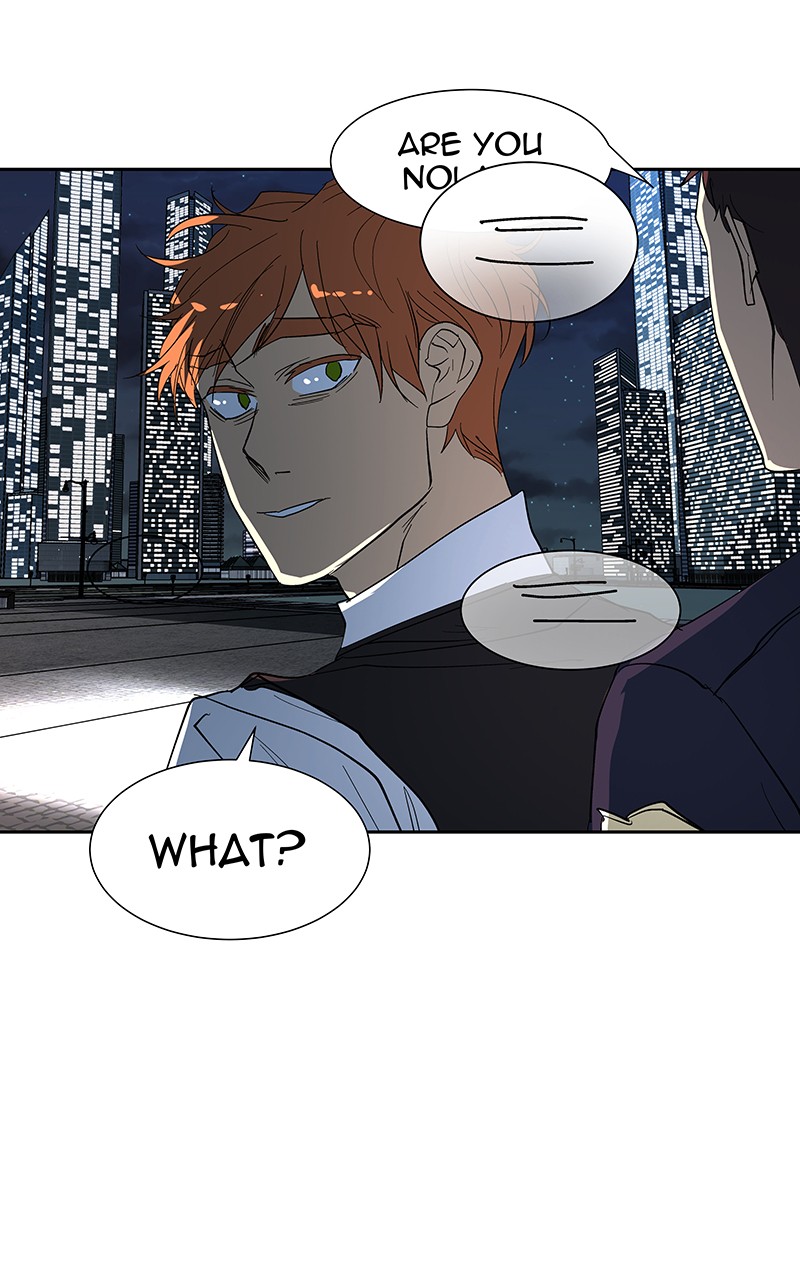 I Love Yoo Chapter 69 page 101 - Chapter 69: Episode 63