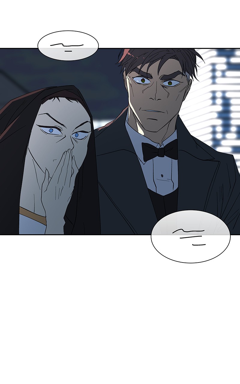 I Love Yoo Chapter 69 page 102 - Chapter 69: Episode 63