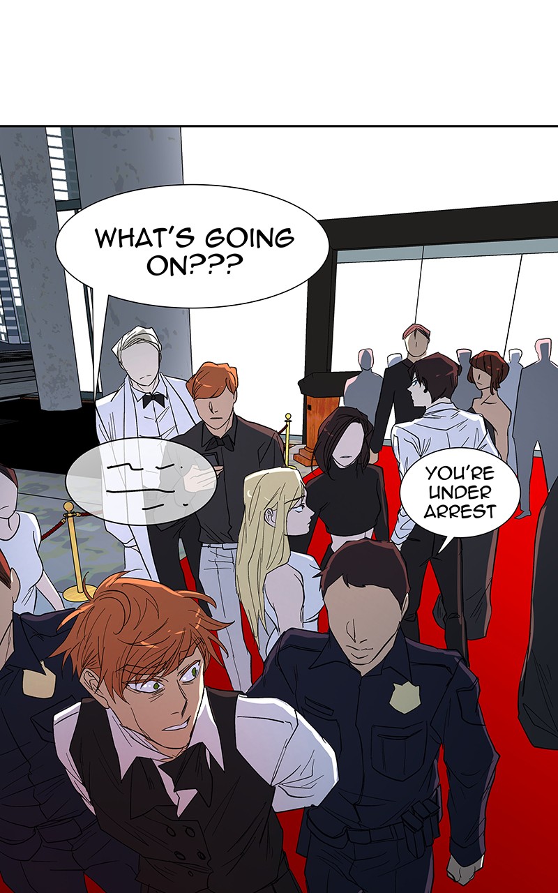 I Love Yoo Chapter 69 page 103 - Chapter 69: Episode 63