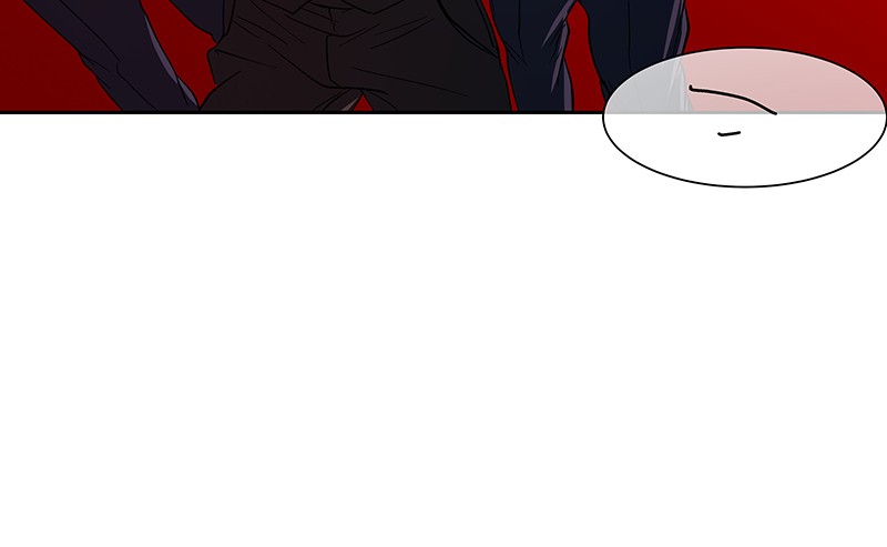 I Love Yoo Chapter 69 page 104 - Chapter 69: Episode 63