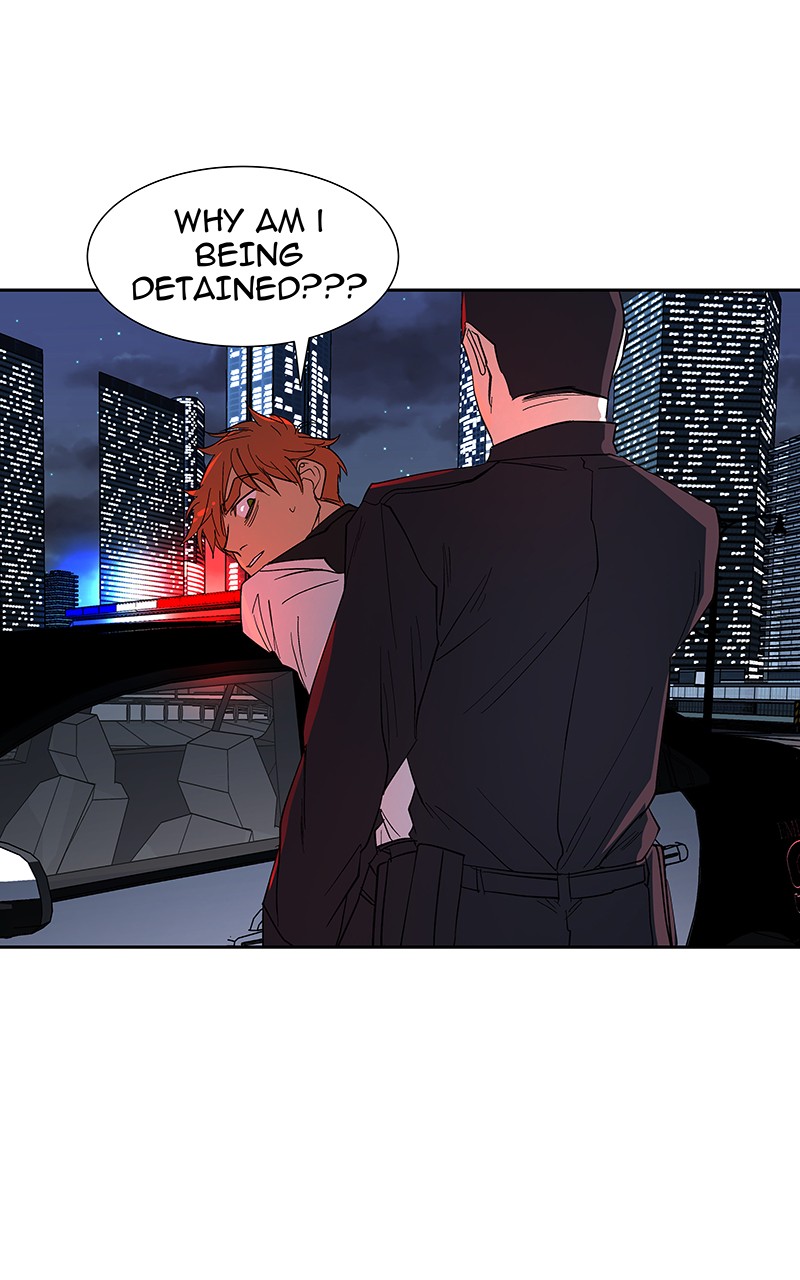 I Love Yoo Chapter 69 page 105 - Chapter 69: Episode 63