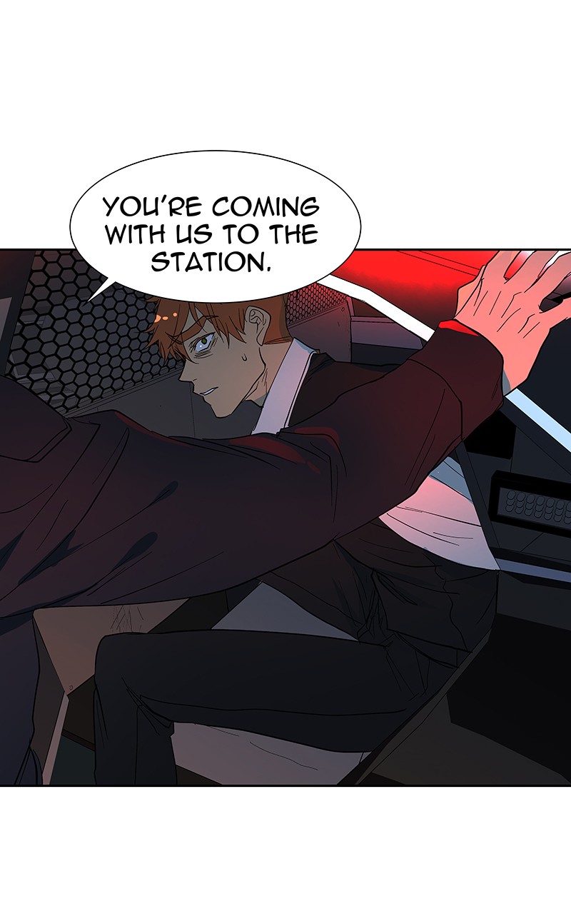 I Love Yoo Chapter 69 page 107 - Chapter 69: Episode 63