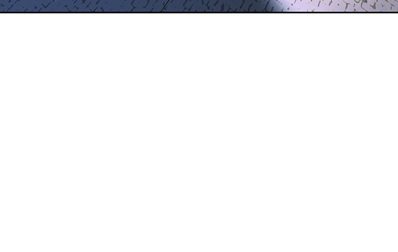 I Love Yoo Chapter 69 page 109 - Chapter 69: Episode 63