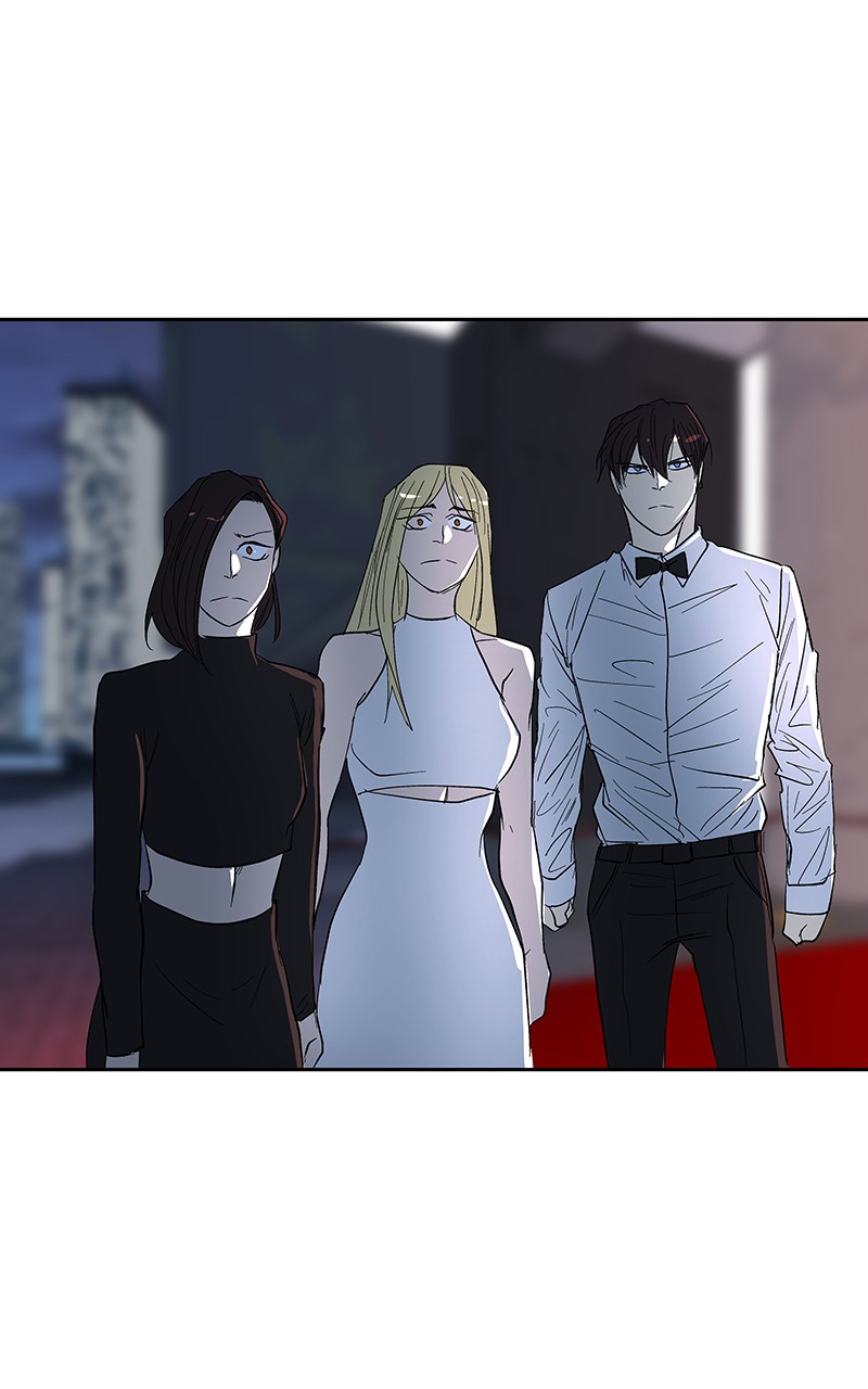 I Love Yoo Chapter 69 page 110 - Chapter 69: Episode 63