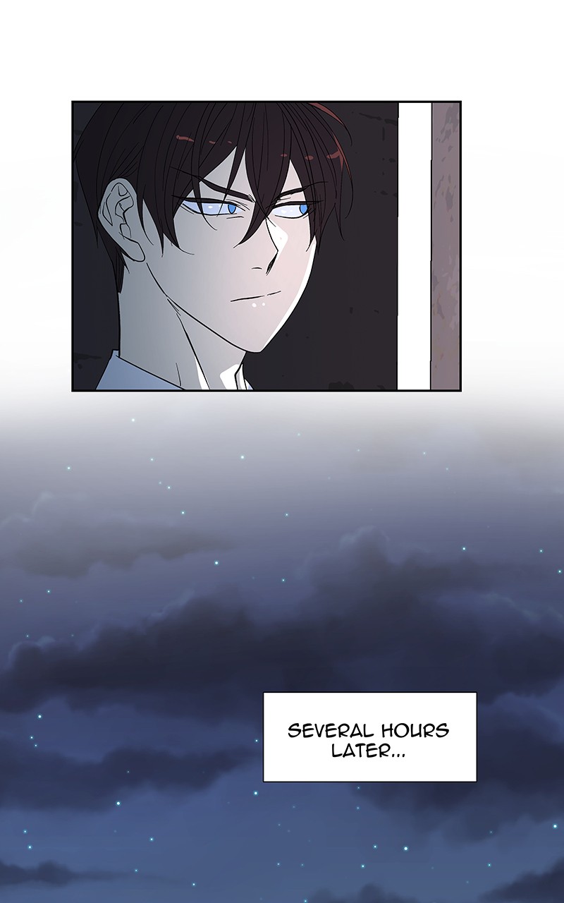 I Love Yoo Chapter 69 page 112 - Chapter 69: Episode 63