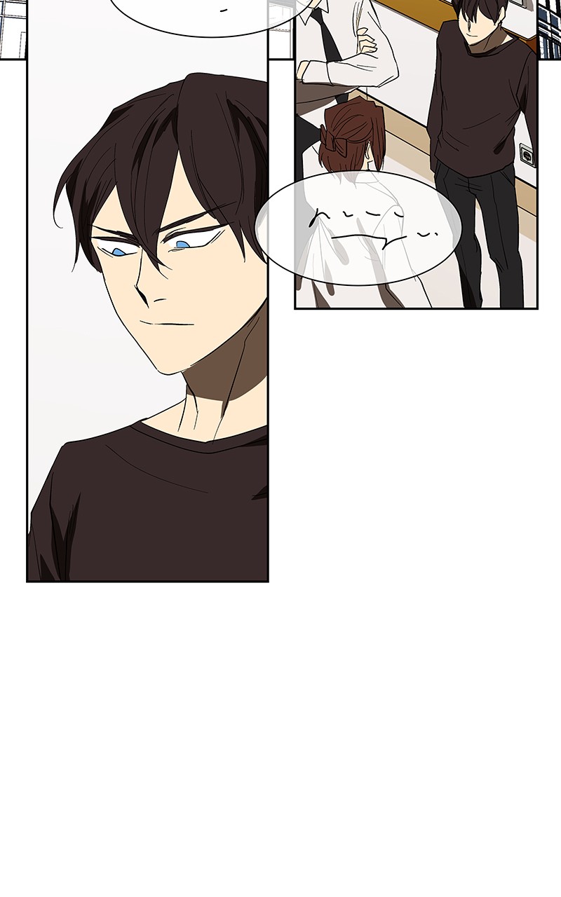 I Love Yoo Chapter 69 page 114 - Chapter 69: Episode 63
