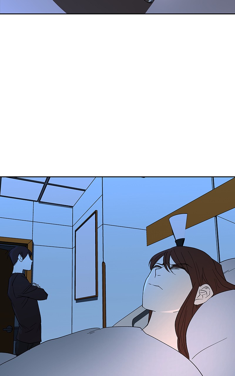 I Love Yoo Chapter 69 page 116 - Chapter 69: Episode 63