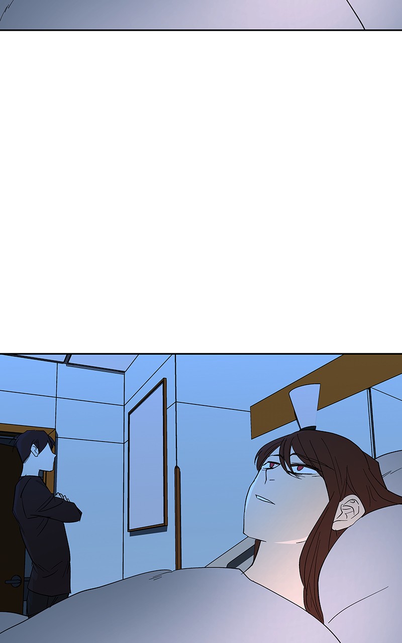 I Love Yoo Chapter 69 page 117 - Chapter 69: Episode 63