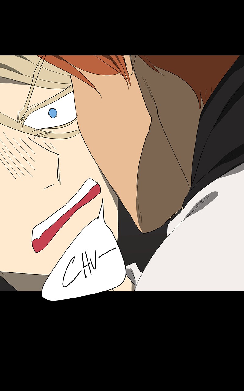 I Love Yoo Chapter 69 page 12 - Chapter 69: Episode 63