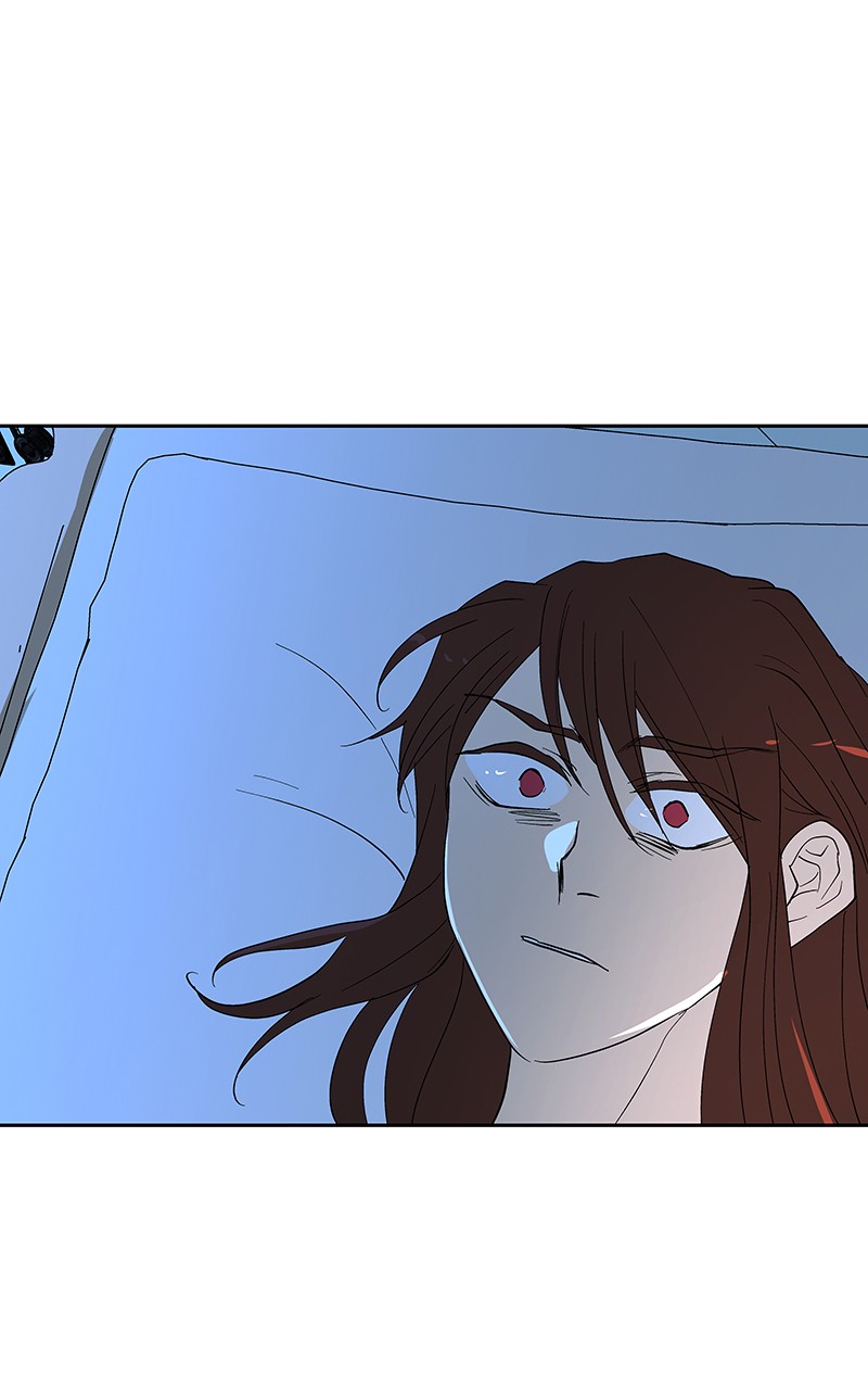 I Love Yoo Chapter 69 page 120 - Chapter 69: Episode 63