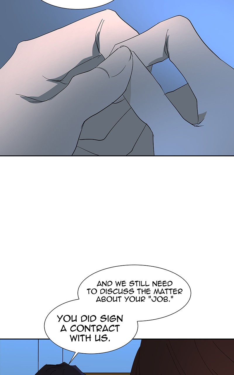 I Love Yoo Chapter 69 page 127 - Chapter 69: Episode 63