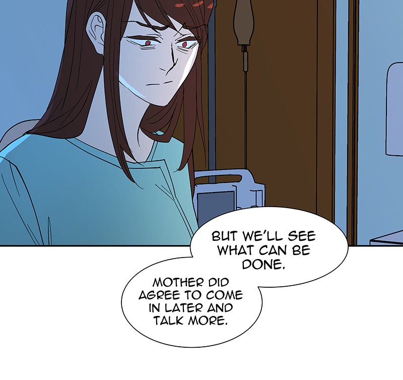 I Love Yoo Chapter 69 page 129 - Chapter 69: Episode 63