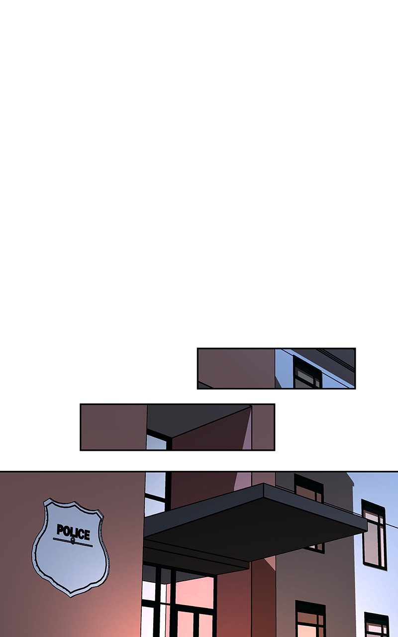 I Love Yoo Chapter 69 page 130 - Chapter 69: Episode 63