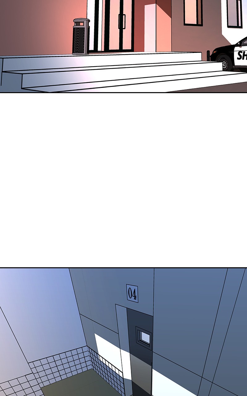 I Love Yoo Chapter 69 page 131 - Chapter 69: Episode 63