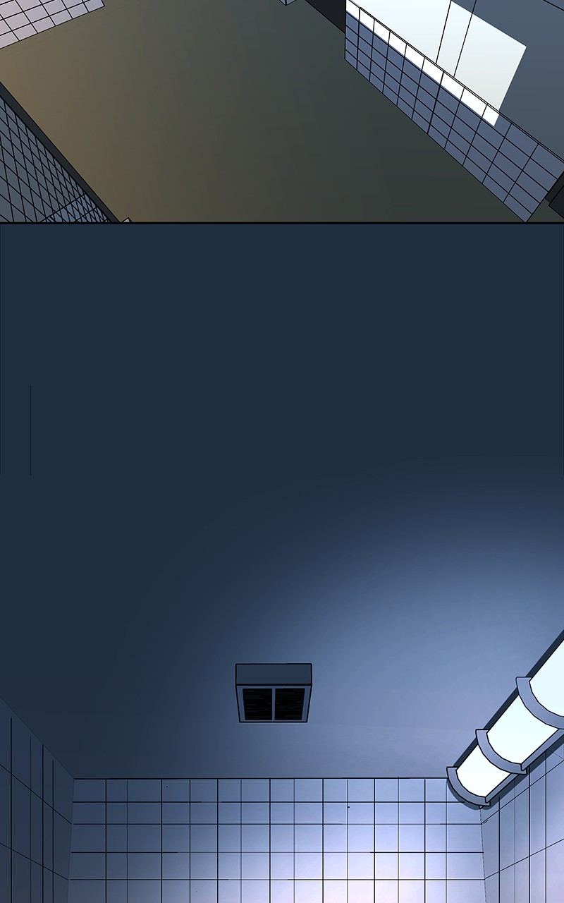 I Love Yoo Chapter 69 page 132 - Chapter 69: Episode 63