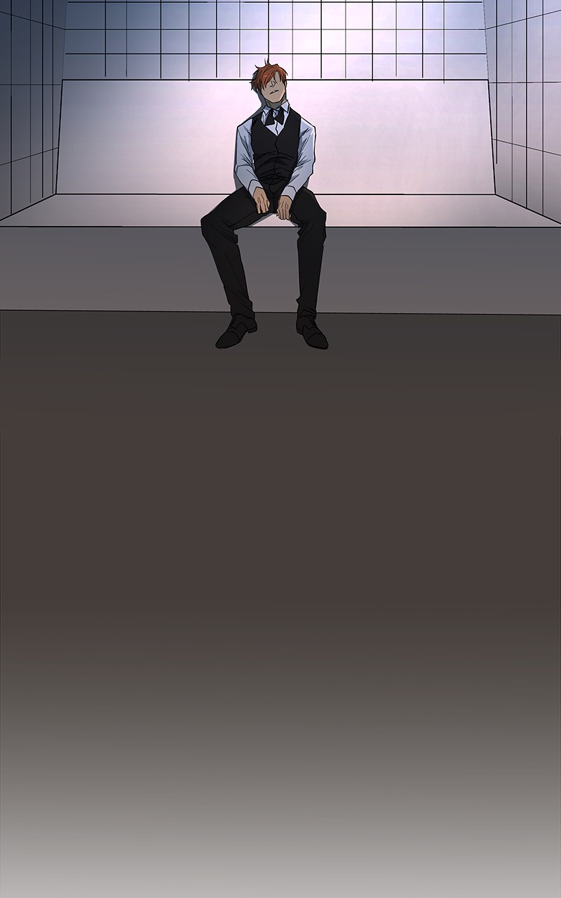 I Love Yoo Chapter 69 page 133 - Chapter 69: Episode 63