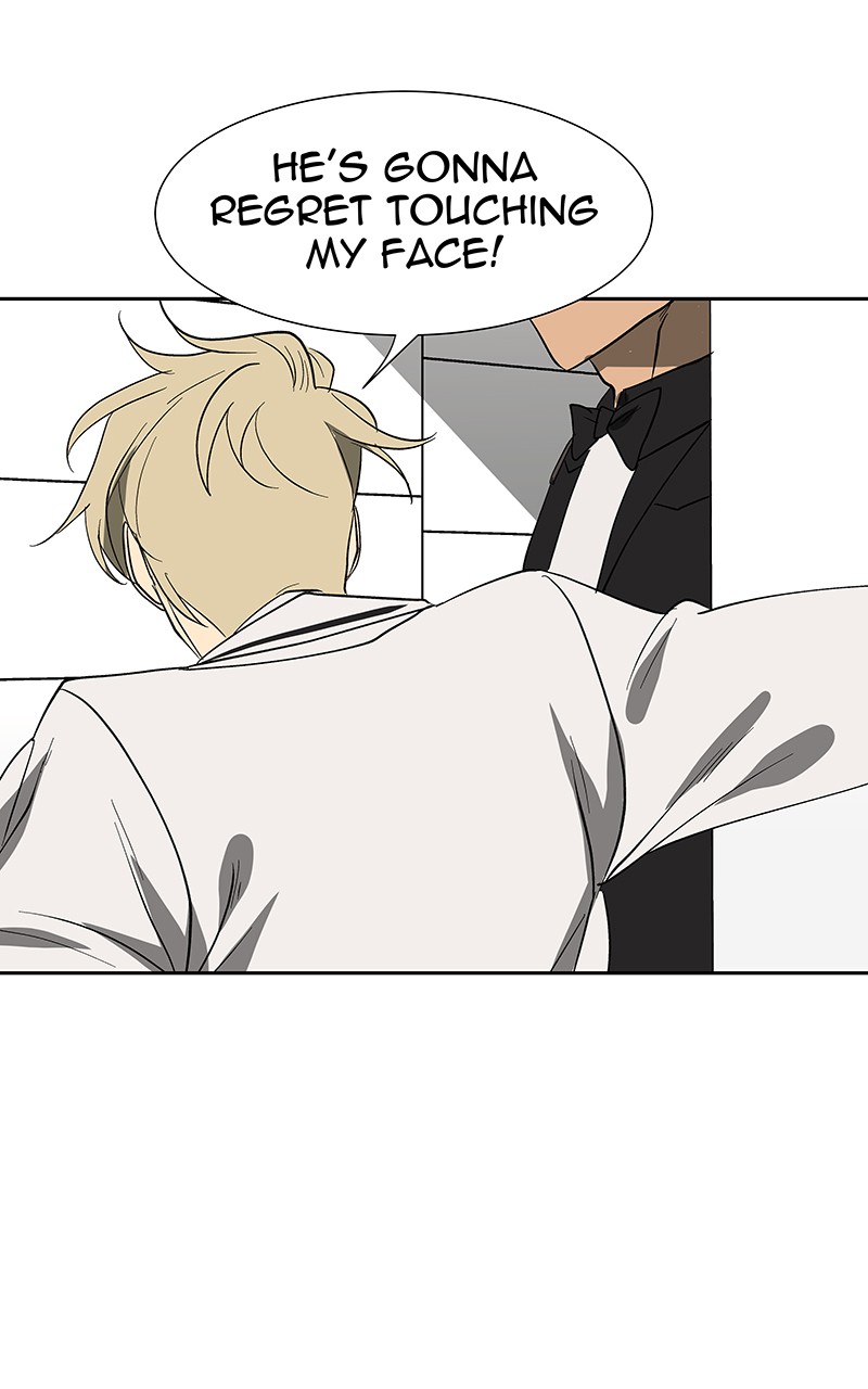 I Love Yoo Chapter 69 page 19 - Chapter 69: Episode 63
