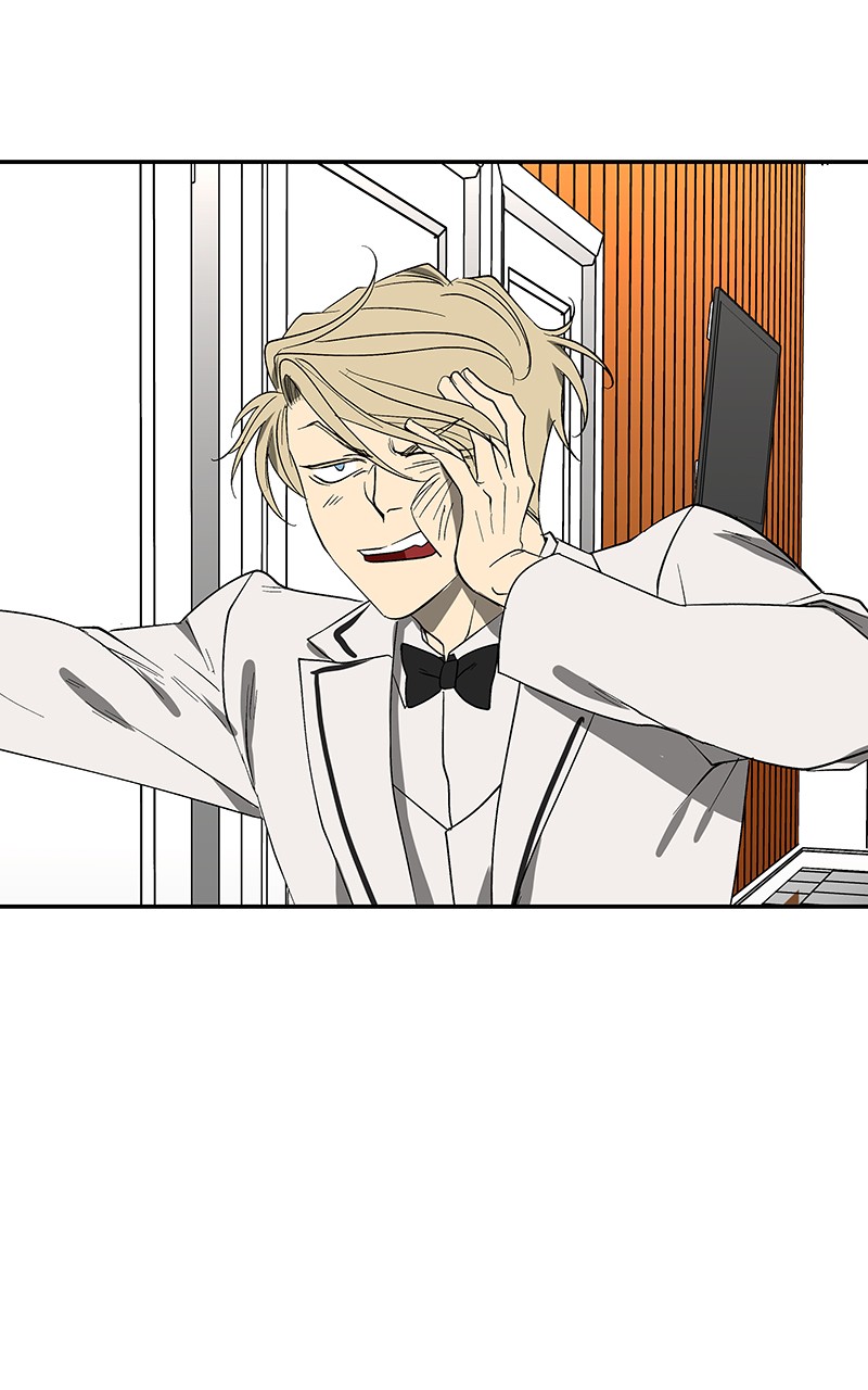 I Love Yoo Chapter 69 page 2 - Chapter 69: Episode 63