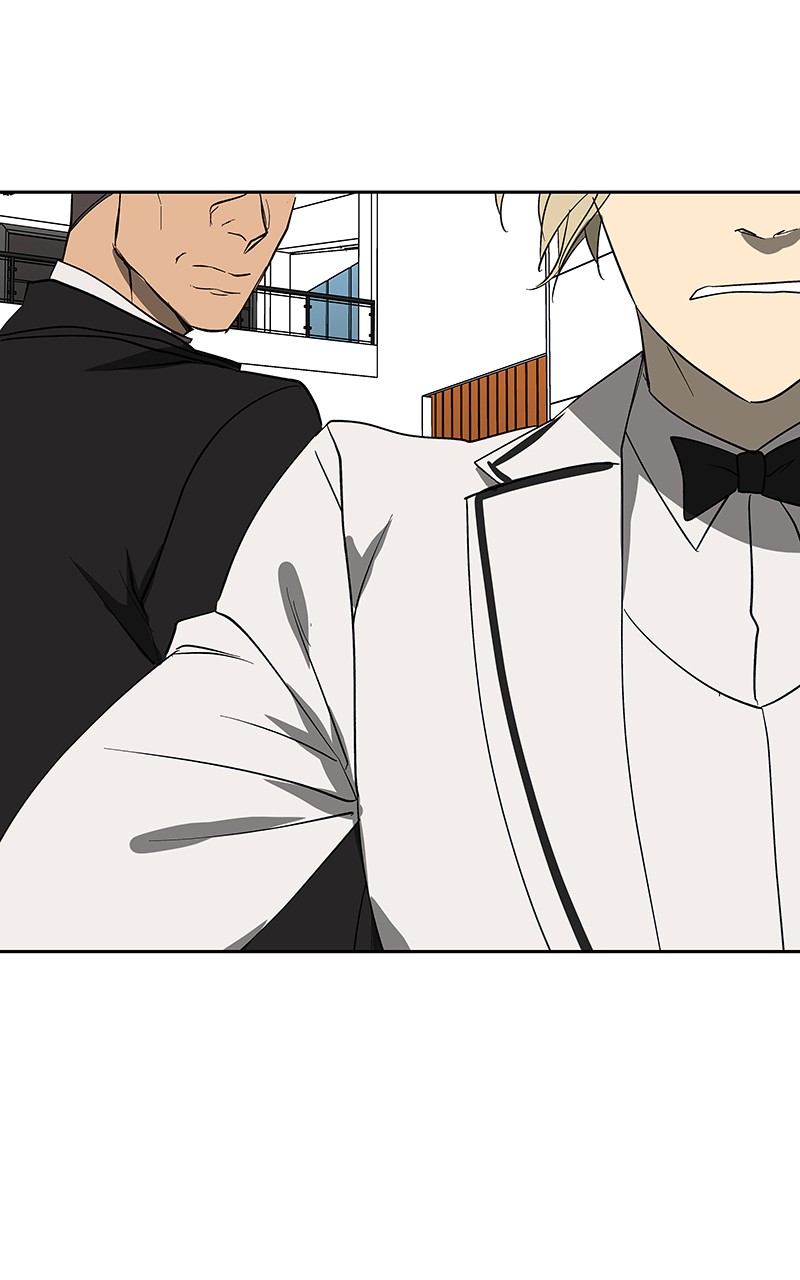 I Love Yoo Chapter 69 page 20 - Chapter 69: Episode 63