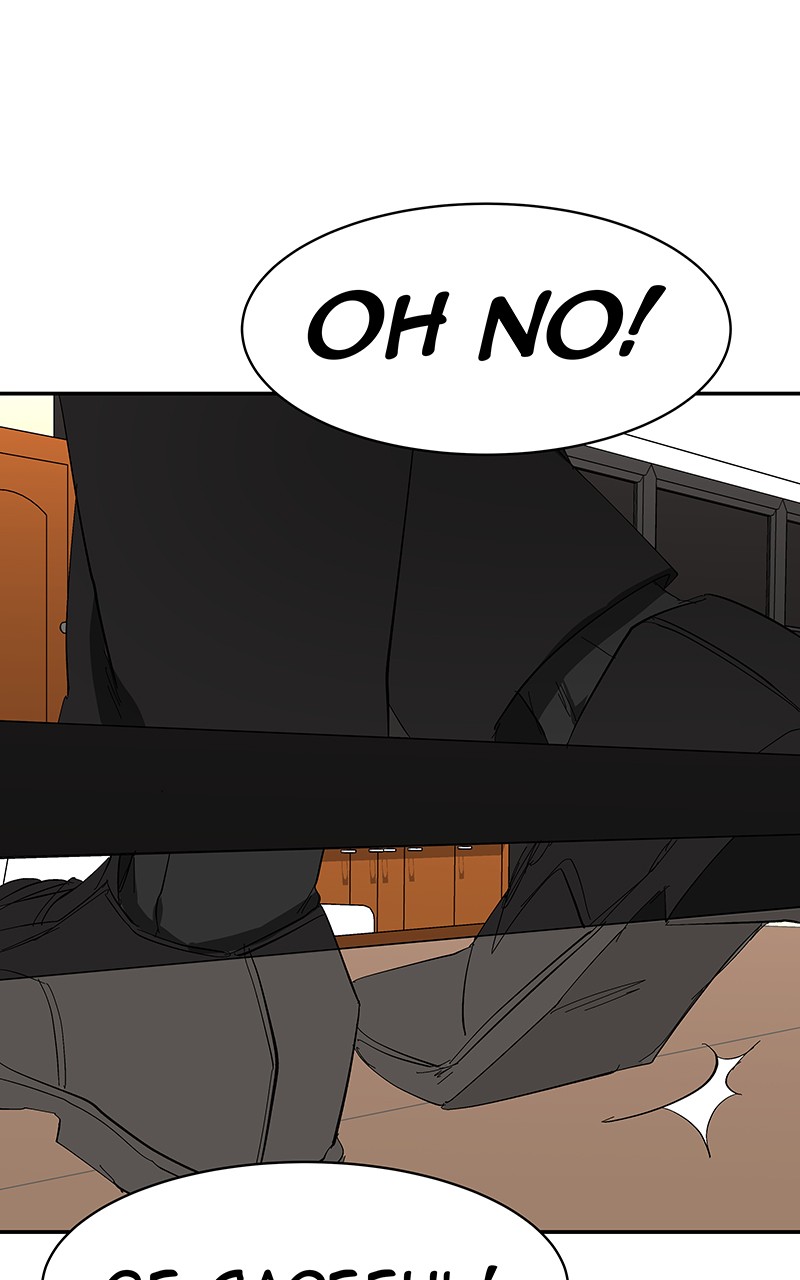 I Love Yoo Chapter 69 page 24 - Chapter 69: Episode 63
