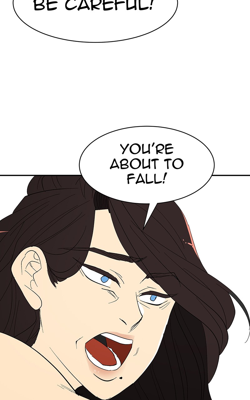 I Love Yoo Chapter 69 page 25 - Chapter 69: Episode 63