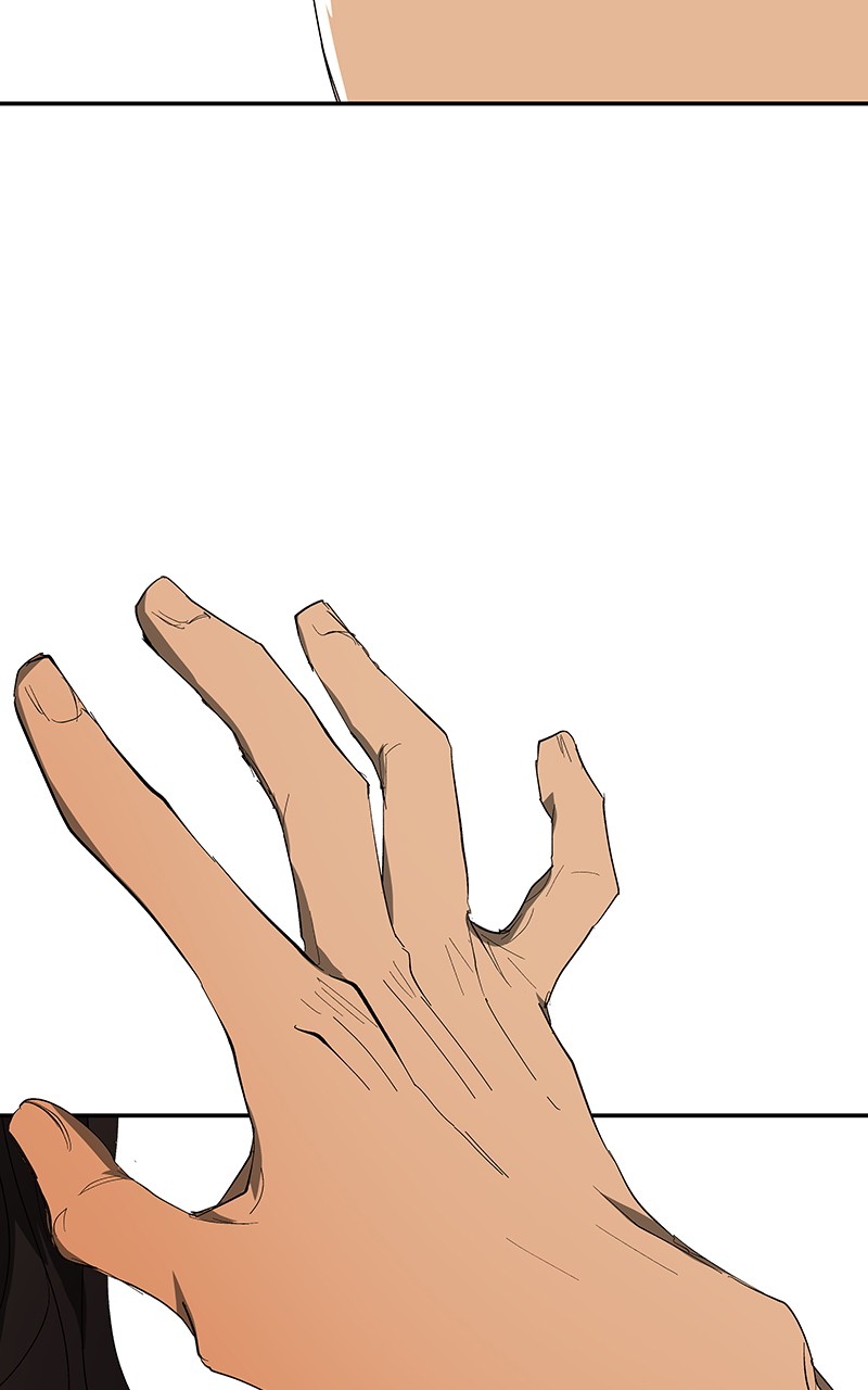 I Love Yoo Chapter 69 page 27 - Chapter 69: Episode 63