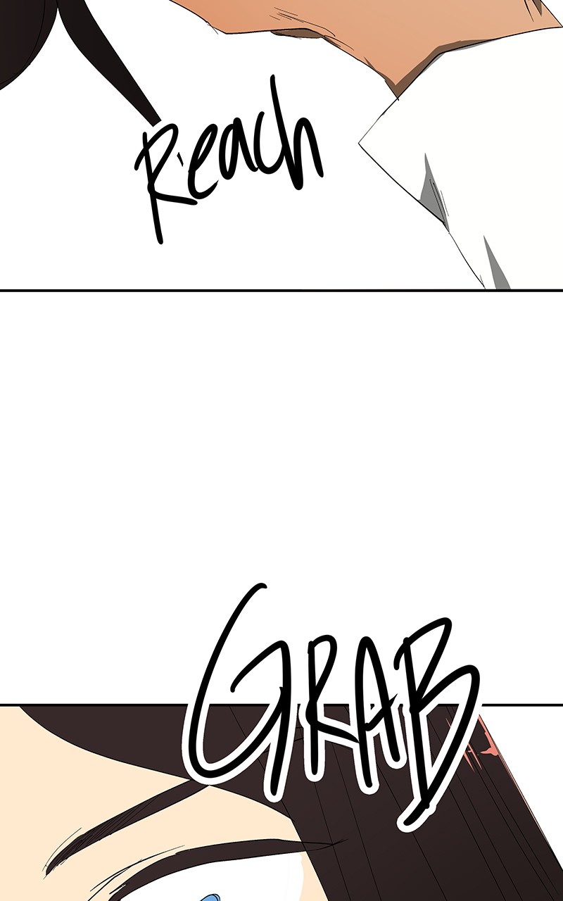 I Love Yoo Chapter 69 page 28 - Chapter 69: Episode 63