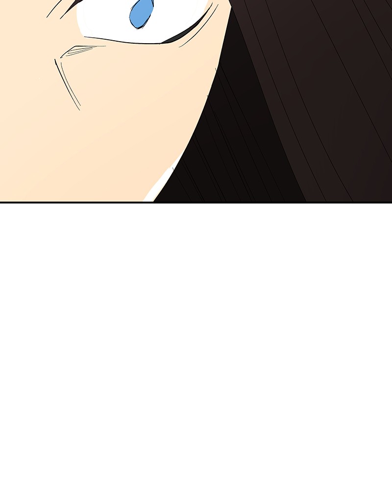 I Love Yoo Chapter 69 page 29 - Chapter 69: Episode 63