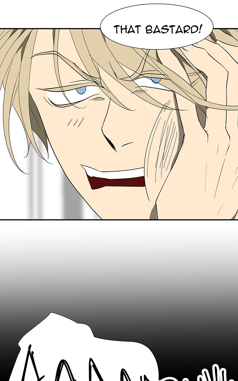 I Love Yoo Chapter 69 page 3 - Chapter 69: Episode 63