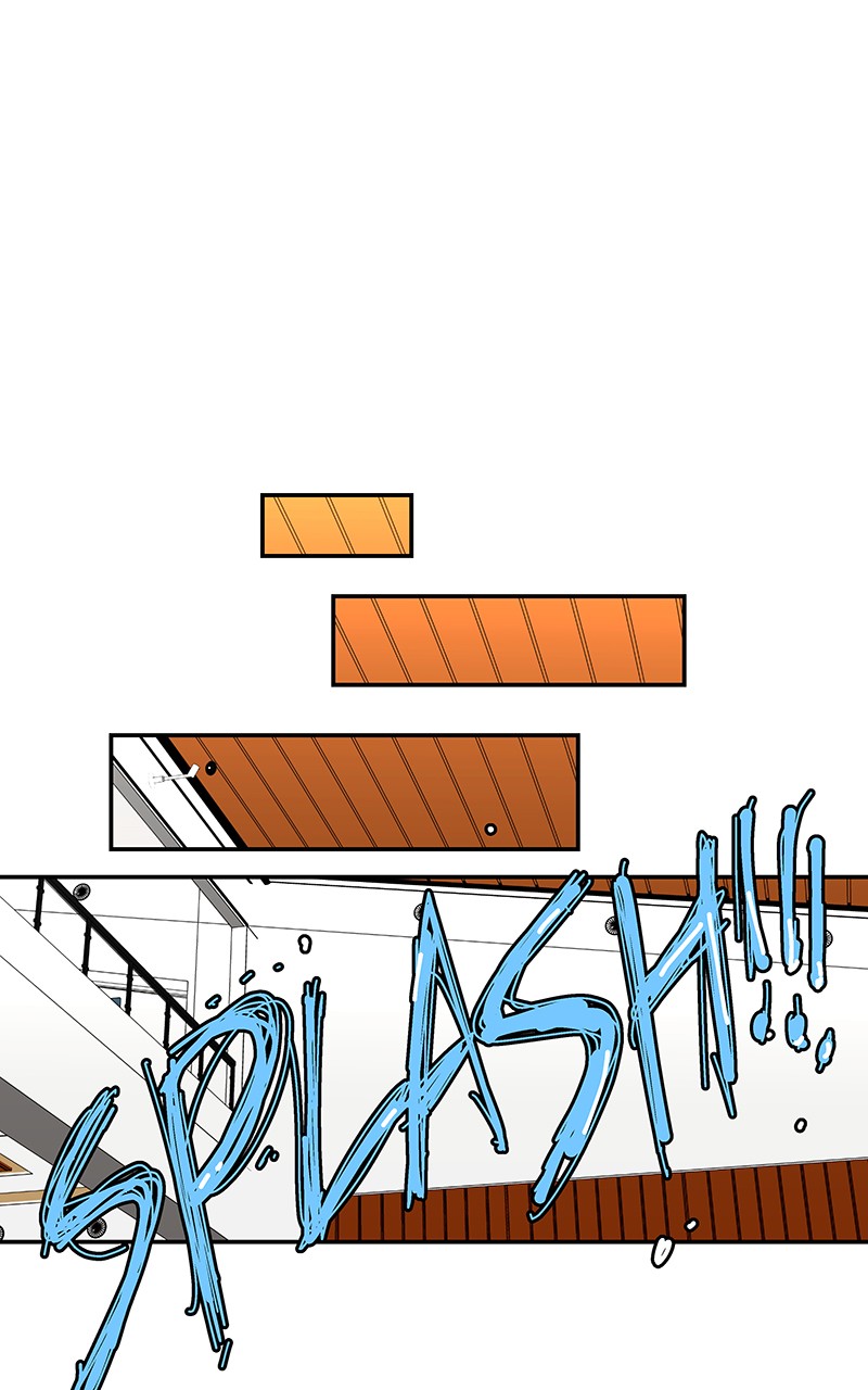 I Love Yoo Chapter 69 page 30 - Chapter 69: Episode 63