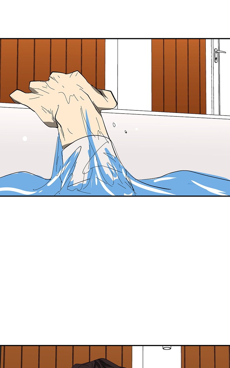 I Love Yoo Chapter 69 page 32 - Chapter 69: Episode 63