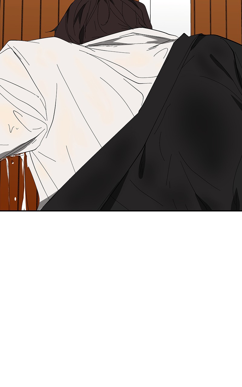 I Love Yoo Chapter 69 page 33 - Chapter 69: Episode 63