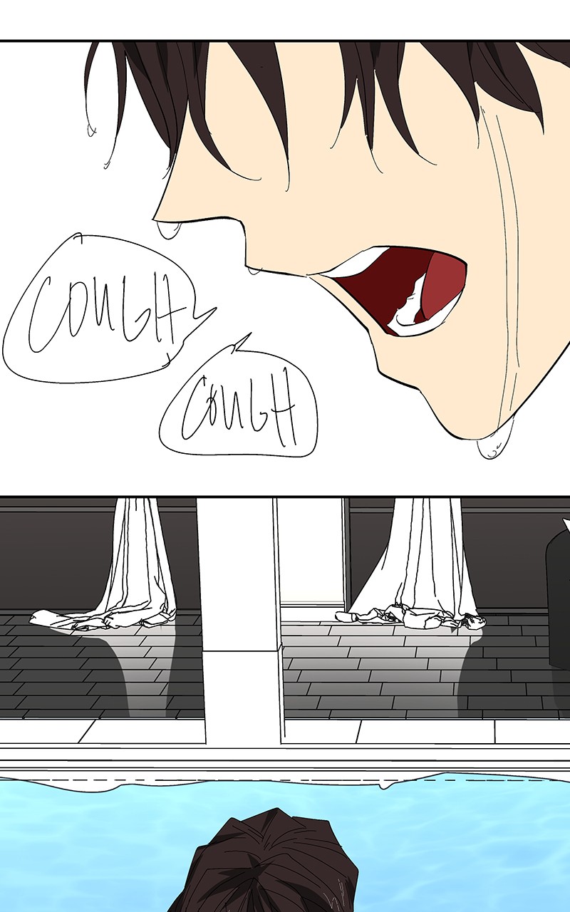 I Love Yoo Chapter 69 page 34 - Chapter 69: Episode 63