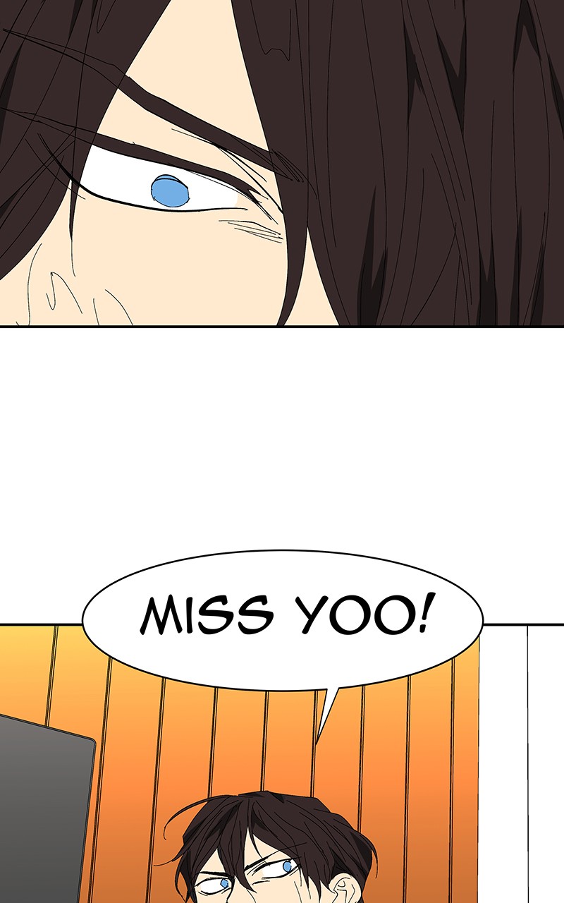 I Love Yoo Chapter 69 page 36 - Chapter 69: Episode 63