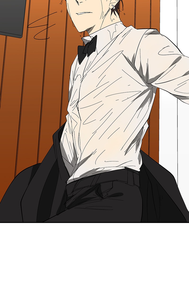 I Love Yoo Chapter 69 page 37 - Chapter 69: Episode 63