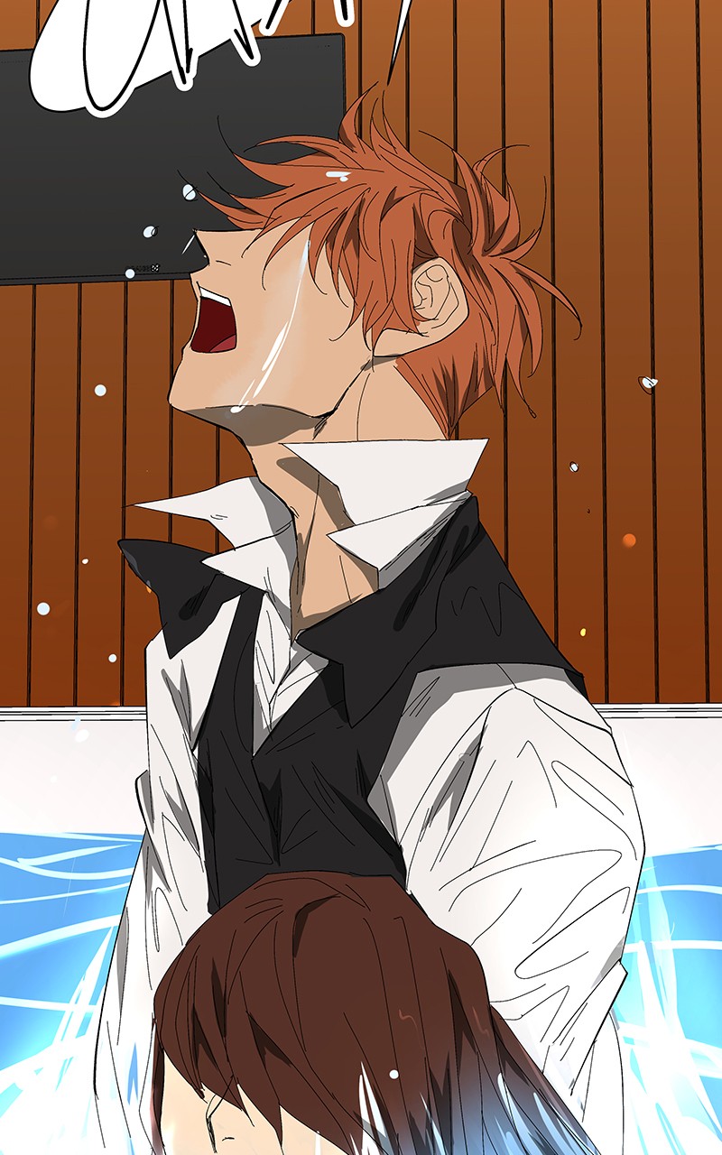 I Love Yoo Chapter 69 page 40 - Chapter 69: Episode 63