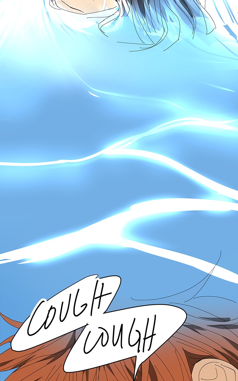 I Love Yoo Chapter 69 page 41 - Chapter 69: Episode 63