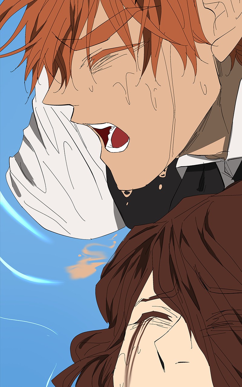 I Love Yoo Chapter 69 page 42 - Chapter 69: Episode 63